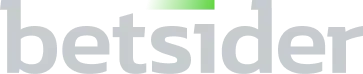 Betsider Logo