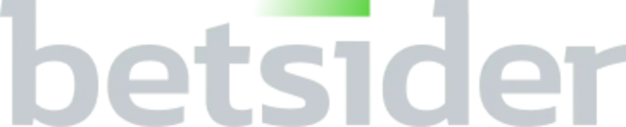 Betsider Logo